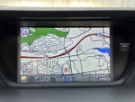 2011 TSX Thumbnail 18