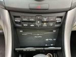 2011 TSX Thumbnail 19