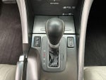 2011 TSX Thumbnail 20