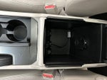 2011 TSX Thumbnail 21