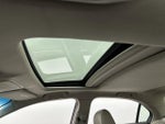 2011 TSX Thumbnail 22