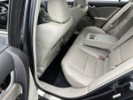2011 TSX Thumbnail 23