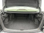 2011 TSX Thumbnail 24