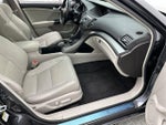 2011 TSX Thumbnail 25