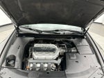 2011 TSX Thumbnail 26