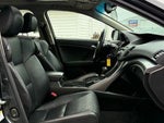 2011 TSX Sport Wagon Thumbnail 2