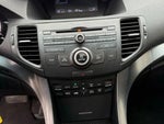 2011 TSX Sport Wagon Thumbnail 13