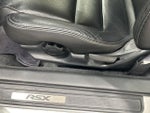2006 RSX Thumbnail 10