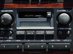 2002 RL Thumbnail 39