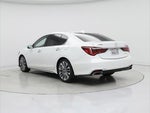 2019 RLX Thumbnail 2