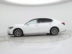 2019 RLX Thumbnail 3