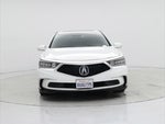 2019 RLX Thumbnail 5