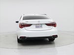 2019 RLX Thumbnail 6
