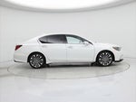 2019 RLX Thumbnail 7