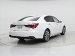 2019 RLX Thumbnail 8