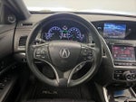 2019 RLX Thumbnail 10