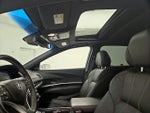 2019 RLX Thumbnail 20
