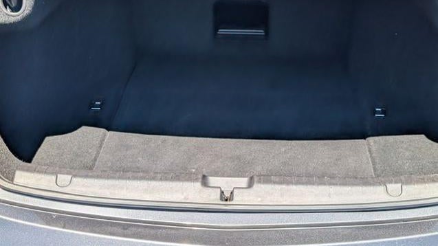 2017 Acura RLX w/Tech