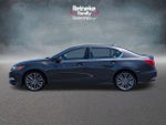 2017 RLX Thumbnail 9