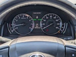 2017 RLX Thumbnail 12