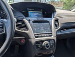 2017 RLX Thumbnail 14