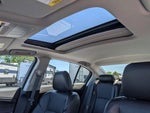 2017 RLX Thumbnail 16
