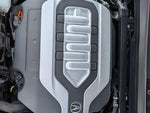 2017 RLX Thumbnail 23