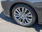 2017 RLX Thumbnail 24