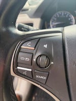 2014 RLX Thumbnail 9