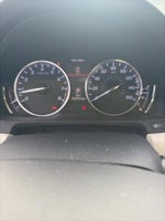 2014 RLX Thumbnail 10