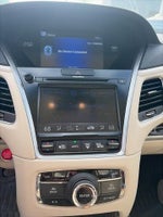 2014 RLX Thumbnail 11