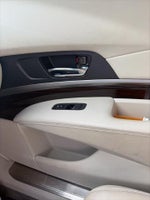 2014 RLX Thumbnail 13