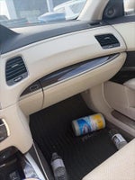 2014 RLX Thumbnail 14