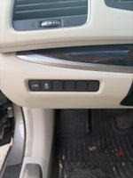 2014 RLX Thumbnail 16