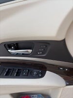 2014 RLX Thumbnail 17