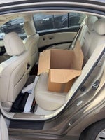 2014 RLX Thumbnail 19