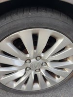 2014 RLX Thumbnail 20