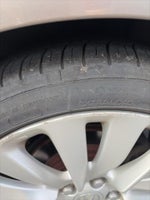 2014 RLX Thumbnail 21