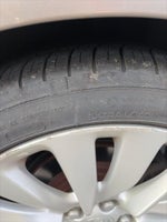 2014 RLX Thumbnail 22