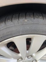 2014 RLX Thumbnail 23