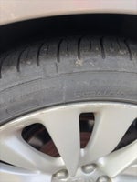 2014 RLX Thumbnail 24