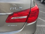 2014 RLX Thumbnail 31