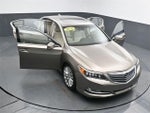 2014 RLX Thumbnail 32