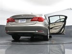 2014 RLX Thumbnail 36