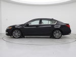 2016 RLX Thumbnail 3