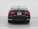 2016 RLX Thumbnail 6