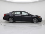 2016 RLX Thumbnail 7