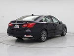 2016 RLX Thumbnail 8