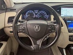 2016 RLX Thumbnail 10