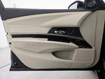 2016 RLX Thumbnail 12